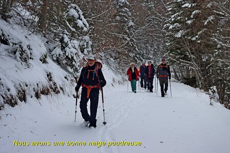 Sommet de Montsérieux, Sommet de Montsérieux 030