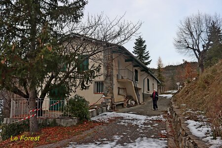 Sommet de Montsérieux, Sommet de Montsérieux 056