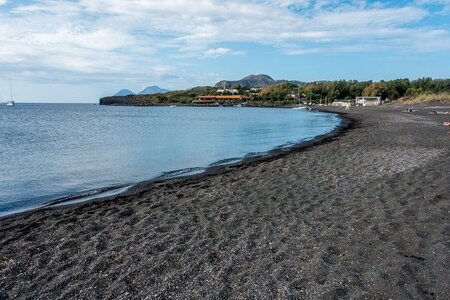 Sicile, plage-11_vulcano-01