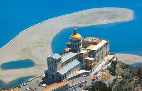 Sicile, __46-Tindari-01