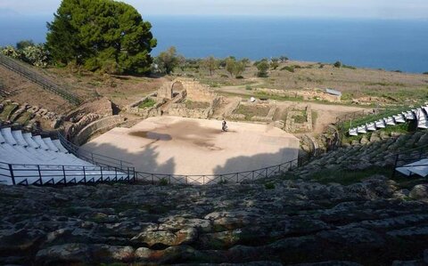 Sicile, __46-Tindari-02