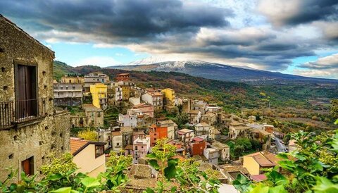 Sicile, __47-Castiglione