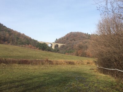 Boucle Viaduc de la Selle, IMG_0275
