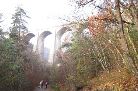 Boucle Viaduc de la Selle, IMG_4526