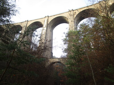 Boucle Viaduc de la Selle, IMG_4527
