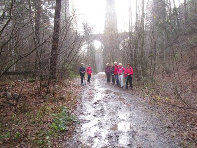 Boucle Viaduc de la Selle, IMG_4532