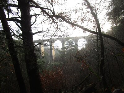 Boucle Viaduc de la Selle, IMG_4535