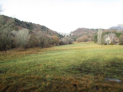 Boucle Viaduc de la Selle, IMG_4544