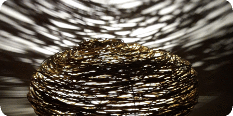 000 Faut l'fer , 014_luminaire_640x320_arrondi