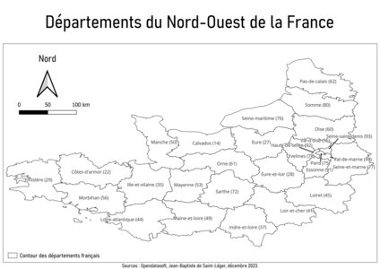 carte, inno_scien_05122023