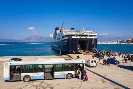 Grece-2019, 998-patras