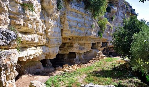 Sicile, __45-ispica-02