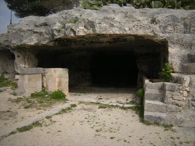Sicile, __44-ispica-02