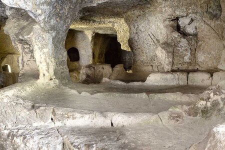 Sicile, __44-ispica-01