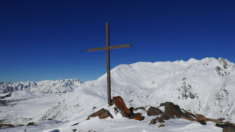 Croix de Cassini, P1240603
