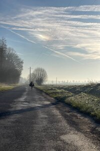 100 décembre 2023, IMG_20231217_175241_702