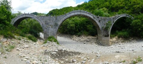 Grece-2019, 996__pont-01