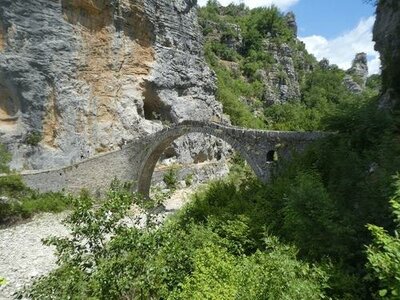 Grece-2019, 996__pont-02