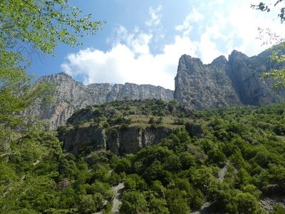Grece-2019, 995__vikos-02