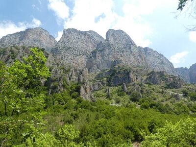 Grece-2019, 995__vikos-03