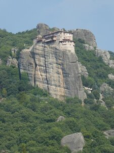 Grece-2019, 994__meteores-01
