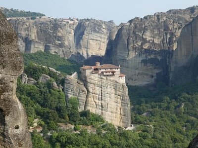 Grece-2019, 994__meteores-04