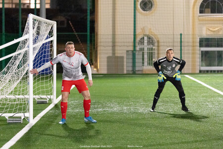 Football à 7 18 décembre 2013, foot à 7 18déc23  19 sur 110 