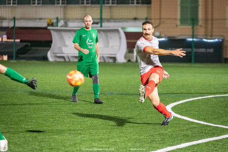 Football à 7 18 décembre 2013, foot à 7 18déc23  36 sur 110 