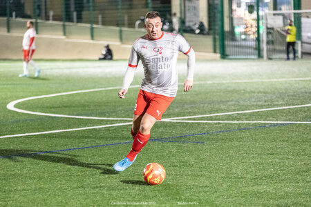 Football à 7 18 décembre 2013, foot à 7 18déc23  37 sur 110 