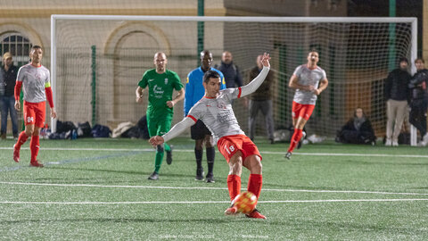 Football à 7 18 décembre 2013, foot à 7 18déc23  42 sur 110 