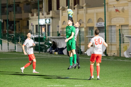 Football à 7 18 décembre 2013, foot à 7 18déc23  44 sur 110 