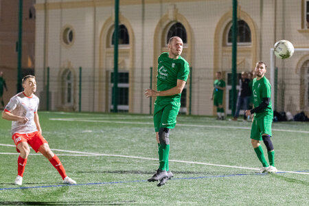 Football à 7 18 décembre 2013, foot à 7 18déc23  53 sur 110 