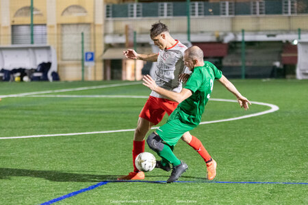 Football à 7 18 décembre 2013, foot à 7 18déc23  54 sur 110 
