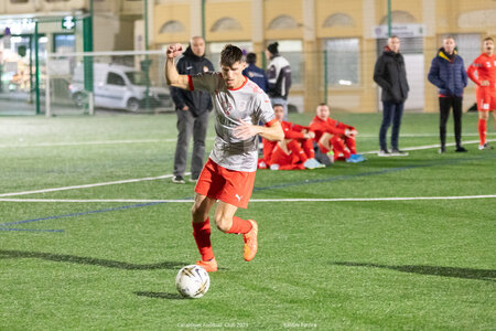 Football à 7 18 décembre 2013, foot à 7 18déc23  56 sur 110 
