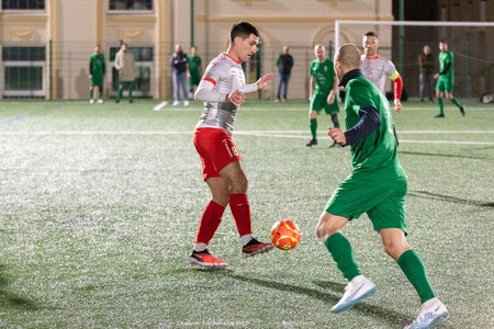 Football à 7 18 décembre 2013, foot à 7 18déc23  73 sur 110 