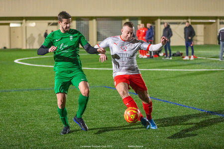 Football à 7 18 décembre 2013, foot à 7 18déc23  81 sur 110 