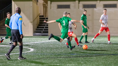 Football à 7 18 décembre 2013, foot à 7 18déc23  83 sur 110 