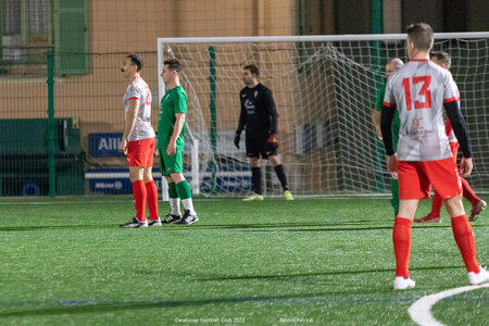 Football à 7 18 décembre 2013, foot à 7 18déc23  94 sur 110 
