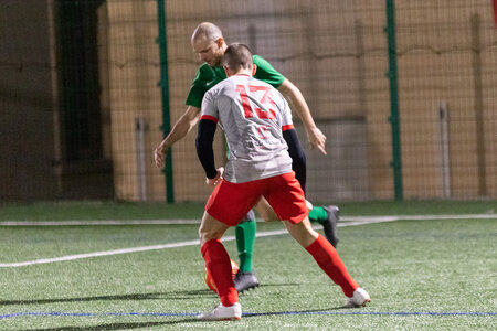 Football à 7 18 décembre 2013, foot à 7 18déc23  95 sur 110 