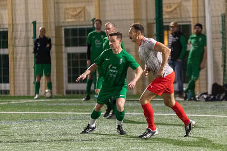 Football à 7 18 décembre 2013, foot à 7 18déc23  96 sur 110 