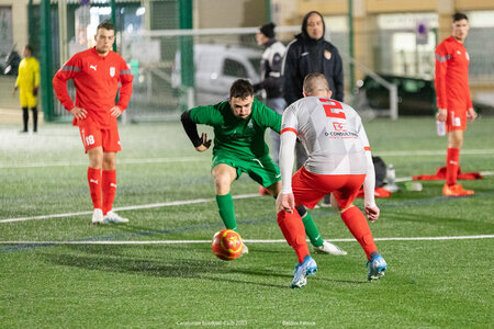 Football à 7 18 décembre 2013, foot à 7 18déc23  103 sur 110 