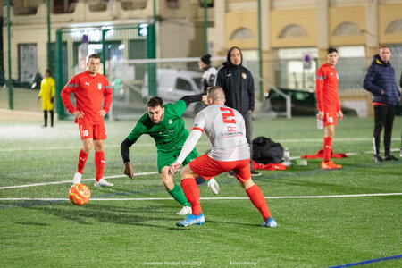 Football à 7 18 décembre 2013, foot à 7 18déc23  104 sur 110 