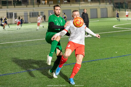 Football à 7 18 décembre 2013, foot à 7 18déc23  108 sur 110 