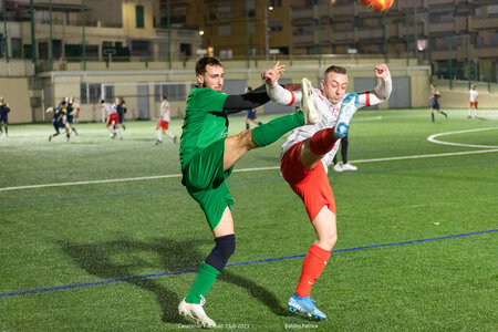 Football à 7 18 décembre 2013, foot à 7 18déc23  109 sur 110 