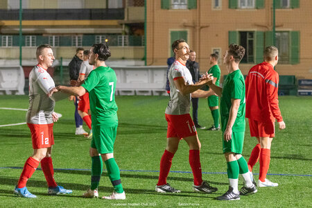 Football à 7 18 décembre 2013, foot à 7 18déc23  110 sur 110 