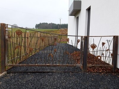 023 Faut l'fer-clotures-portails, 20211229_172419