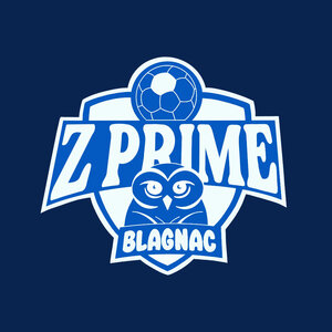Logo Z', LoGoZprime