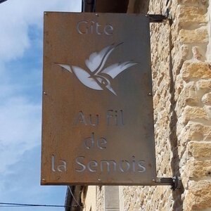 043 Fautlfer-sculpture-autres, Enseigne 01