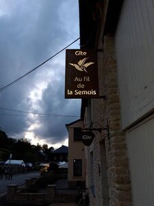 043 Fautlfer-sculpture-autres, Enseigne 02