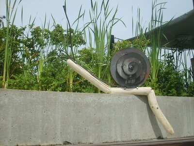 043 Fautlfer-sculpture-autres, Gradin Rivéo.